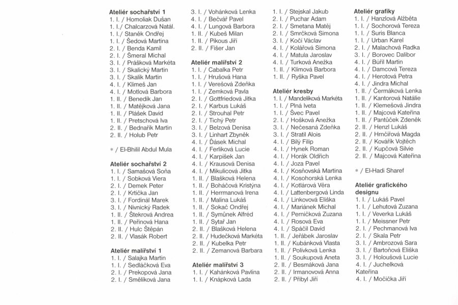 DU1160-2-katalog-187.jpeg